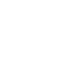 Melvin AL Pest Control